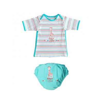 Maillot De Bain Bebe Garcon La Redoute Maillot De Bain Bebe Garcon La Redoute