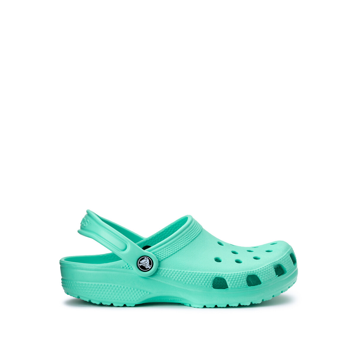 buy crocs for kids