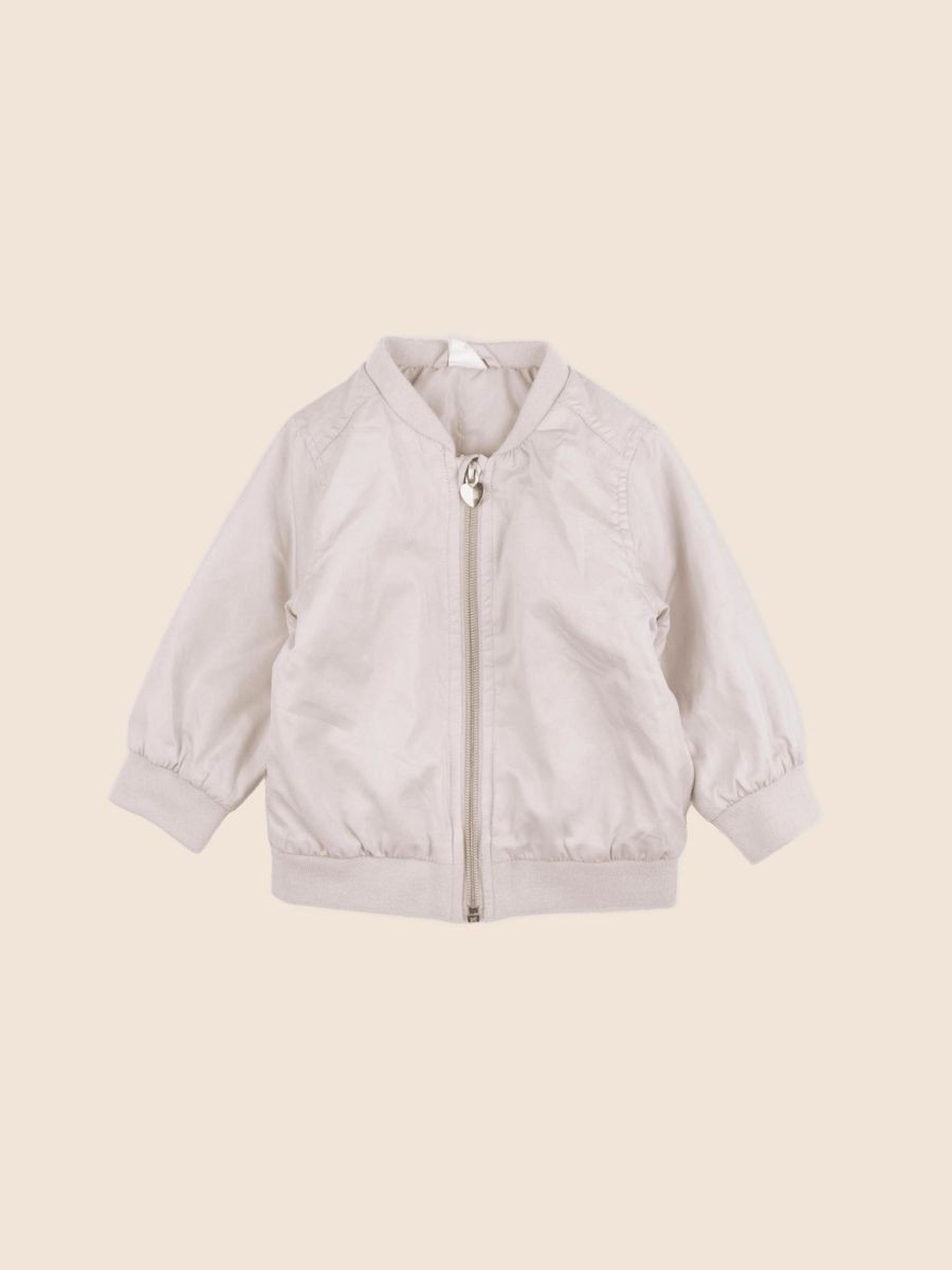 Veste - Très bon état, H&M