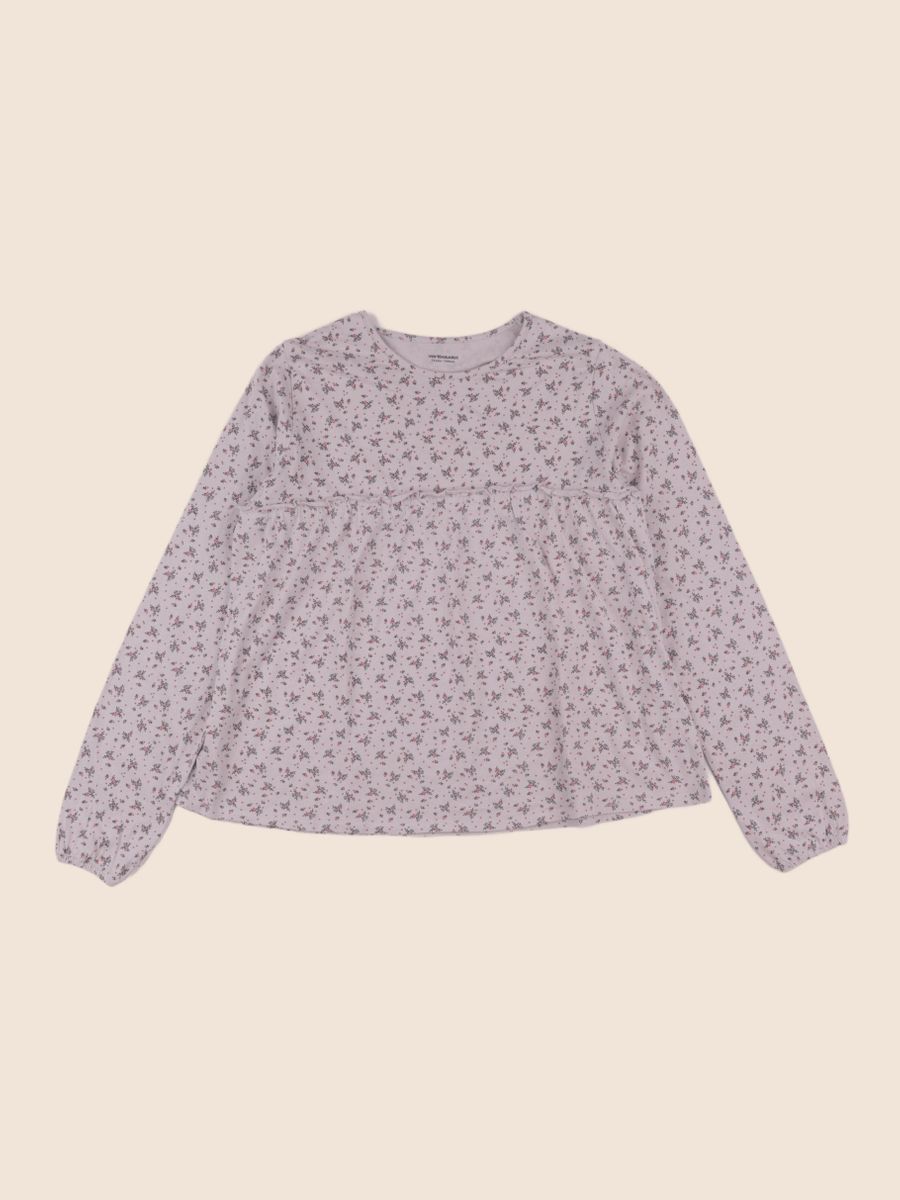 Tee-shirt - Très bon état, VERTBAUDET