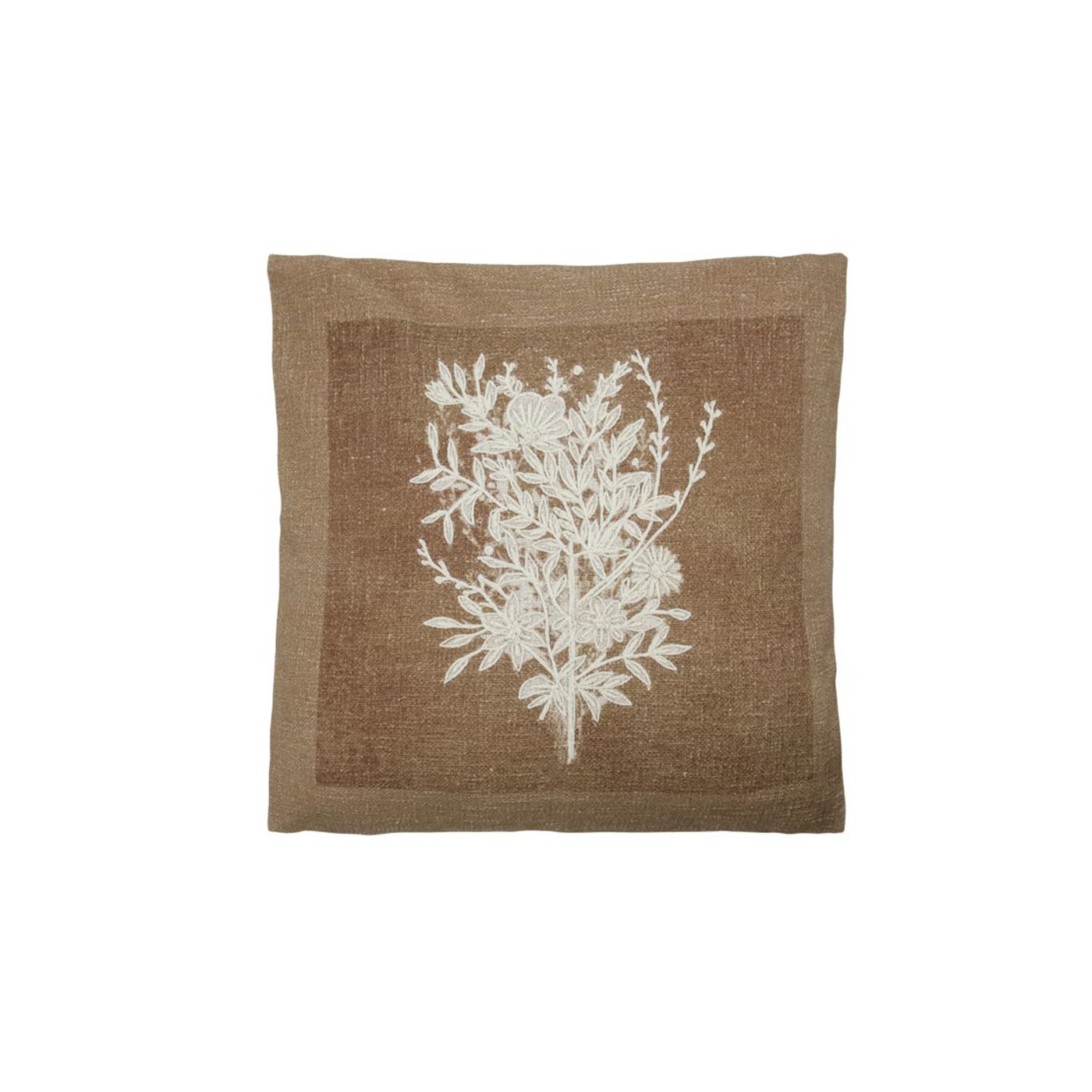 Housse de coussin Muli, HOUSE DOCTOR