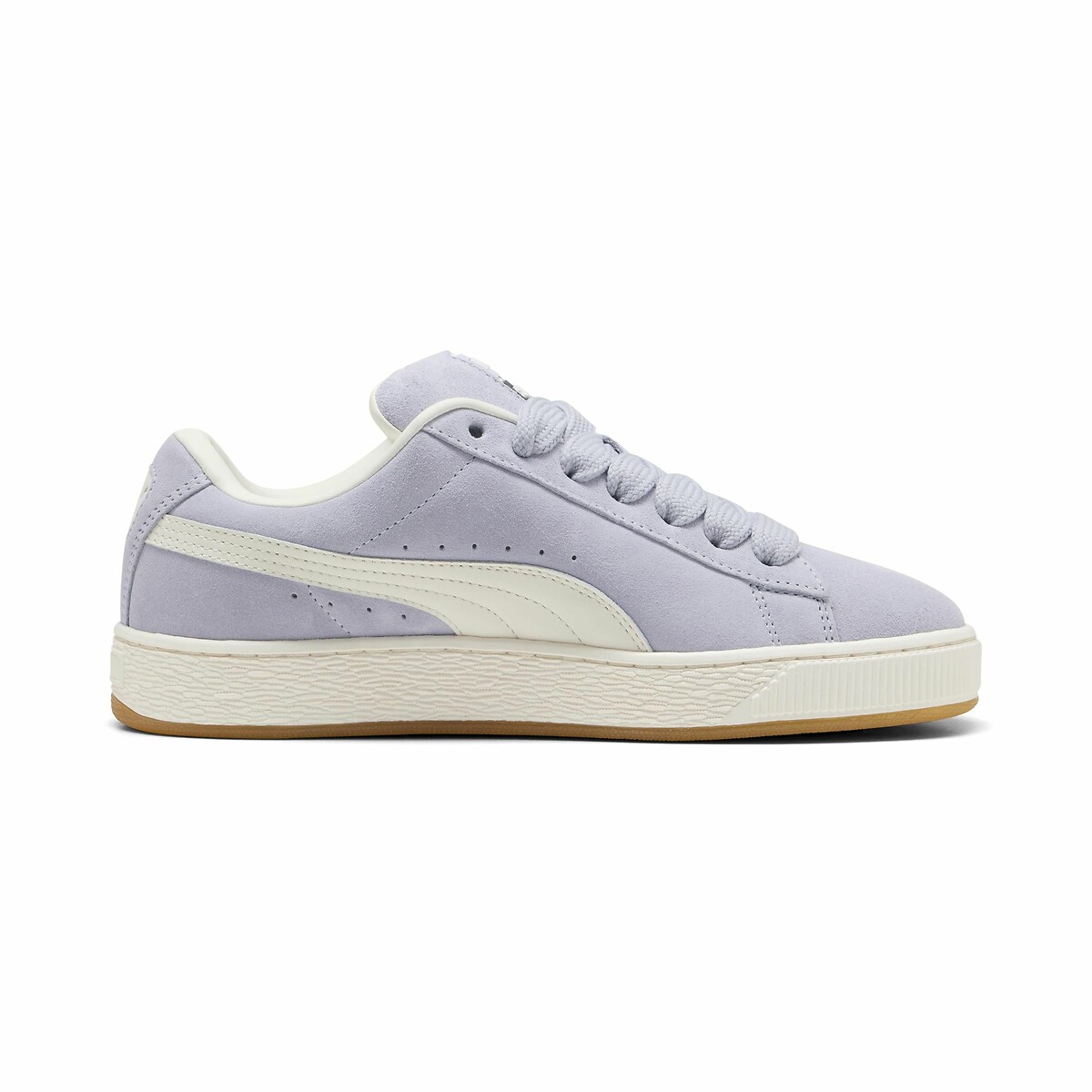 PUMA Zapatillas Suede XL — foto 2