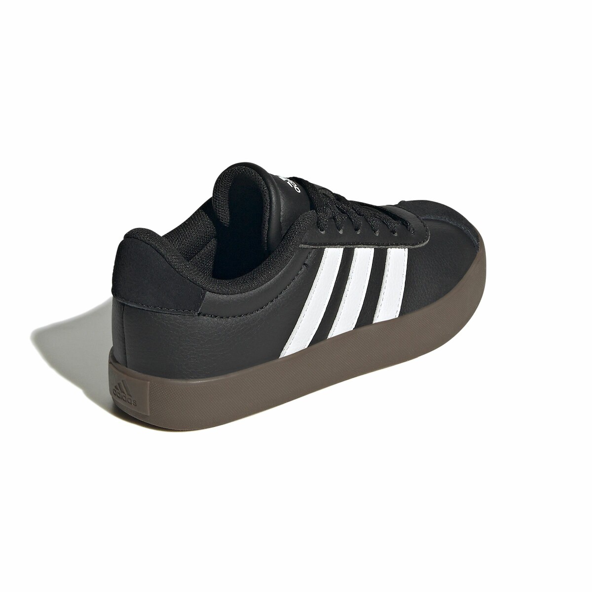 adidas Zapatillas VL Court 3.0 — photo 4