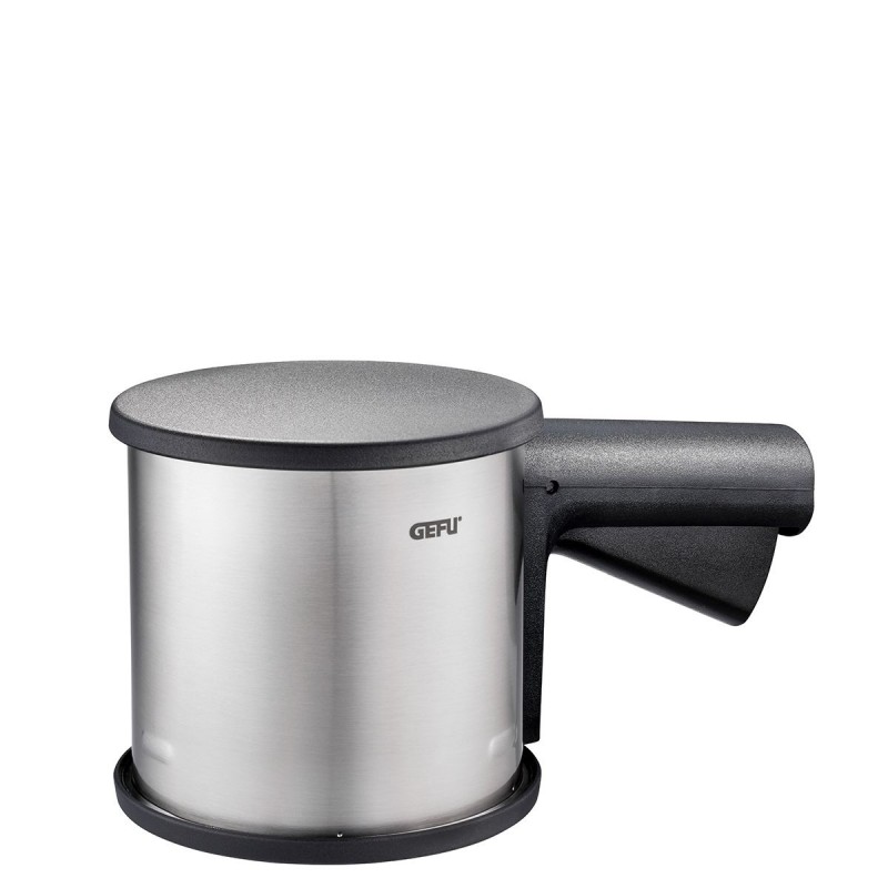 Tamiseur à farine et sucre glace SIVA, GEFU