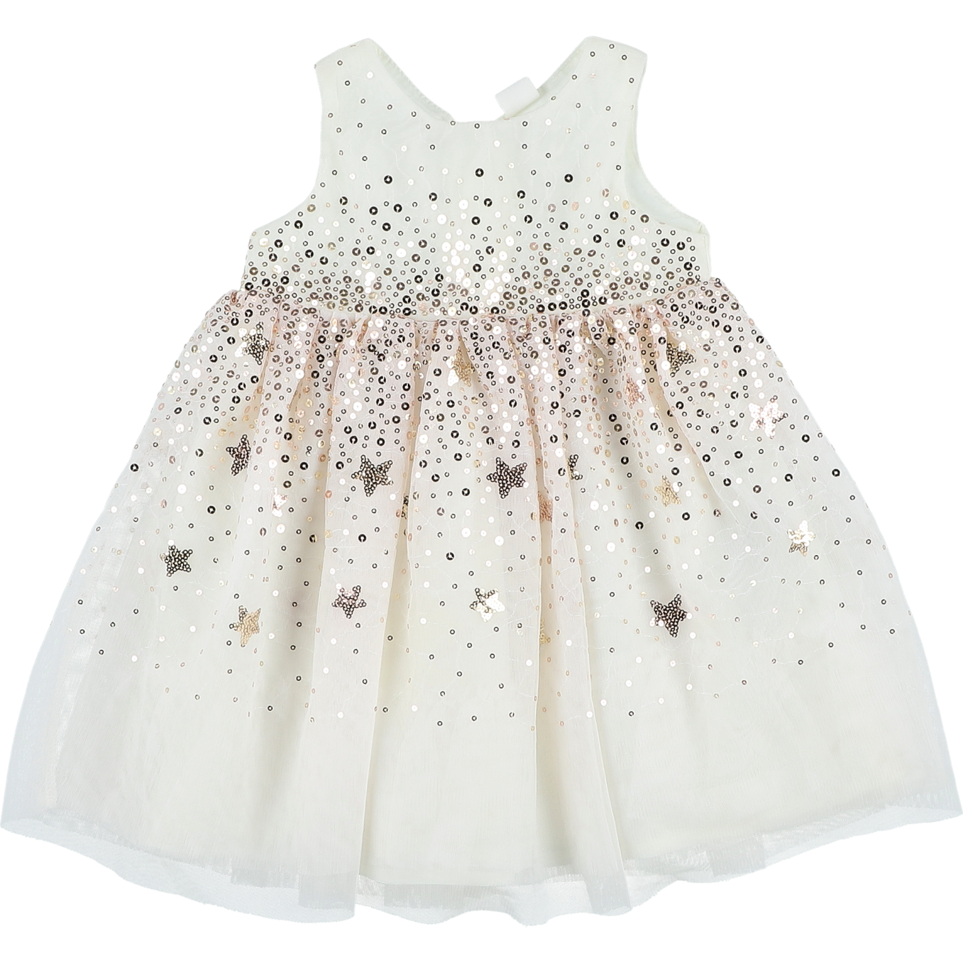 Robe - Très bon état, H&M
