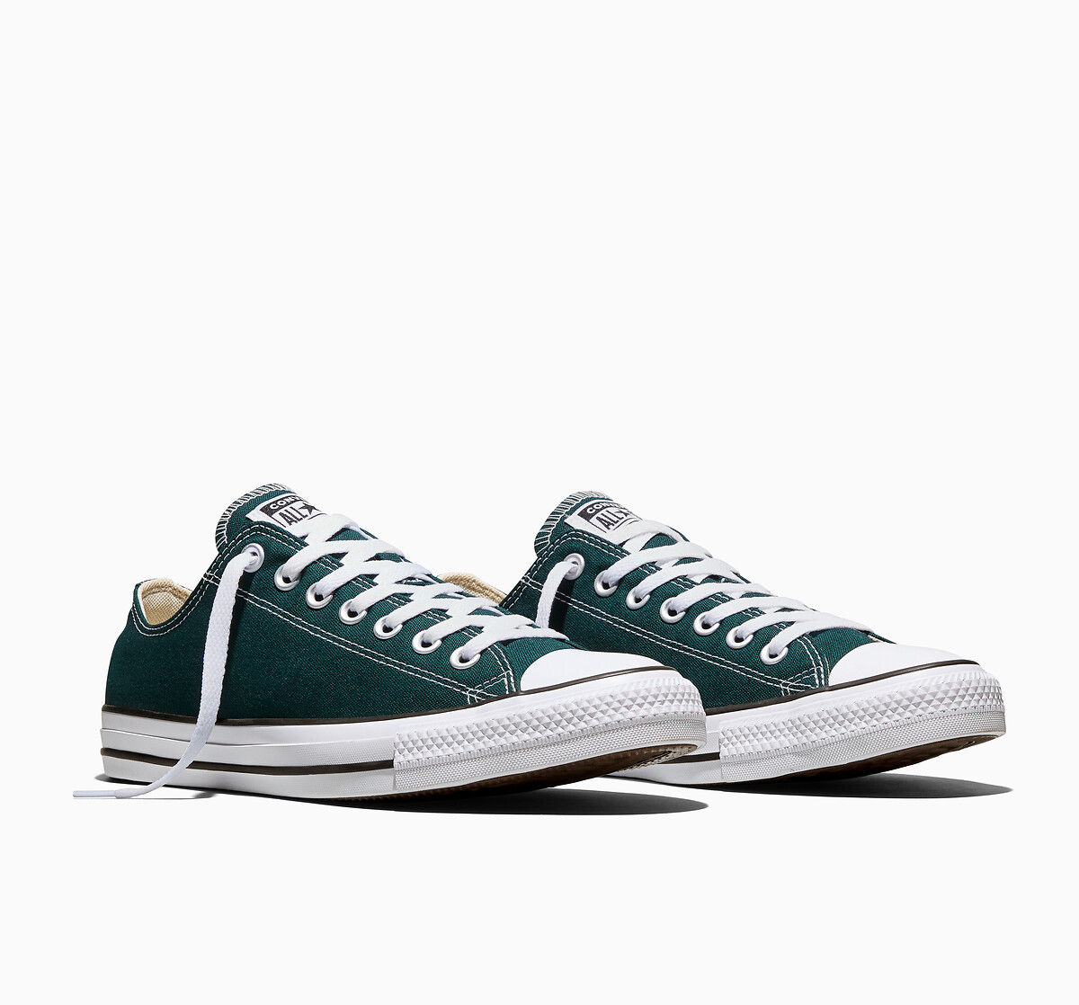 Baskets CHUCK TAYLOR ALL STAR CANVAS, CONVERSE