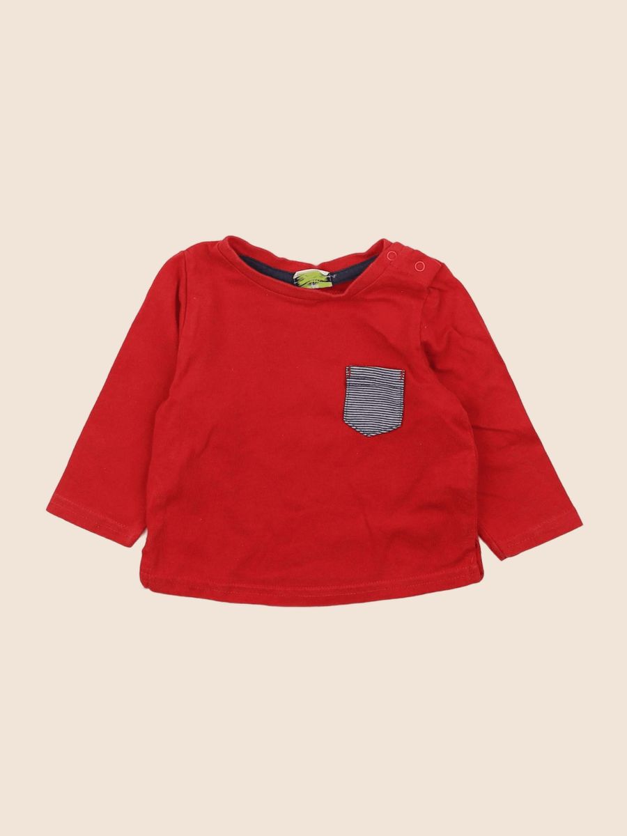 Tee-shirt - Très bon état, TAPE A L'OEIL
