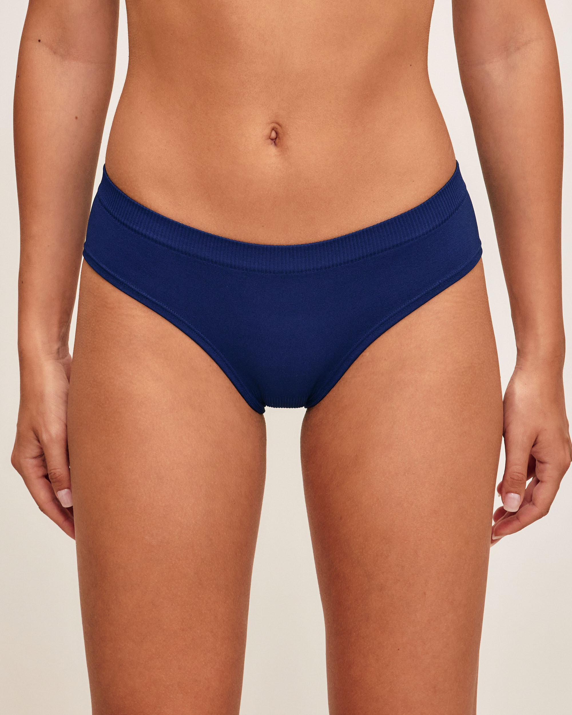 Shorty seamless SEAMLESSHORTIZ, UNDIZ