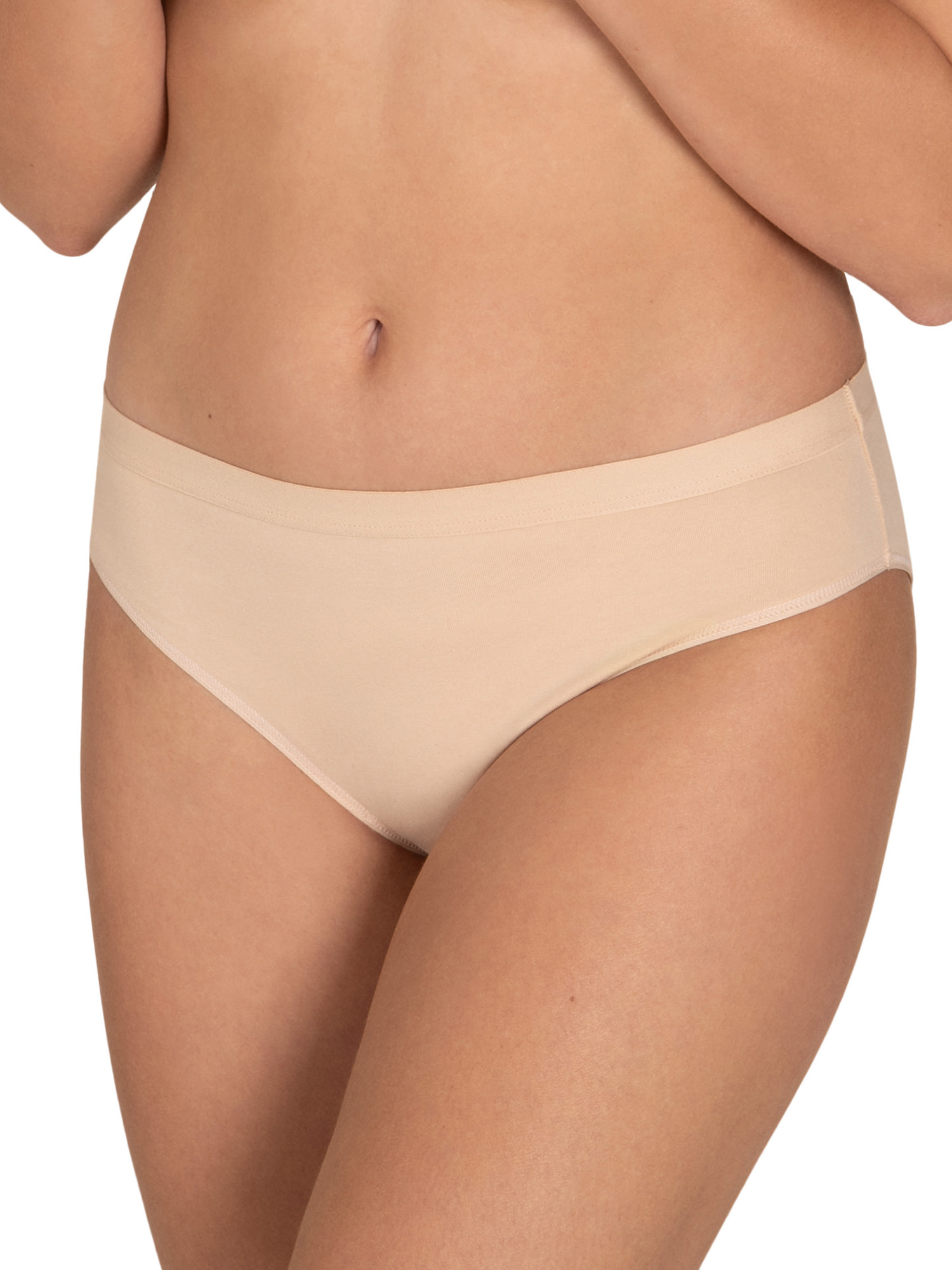 Culotte confort Kaia, LISCA