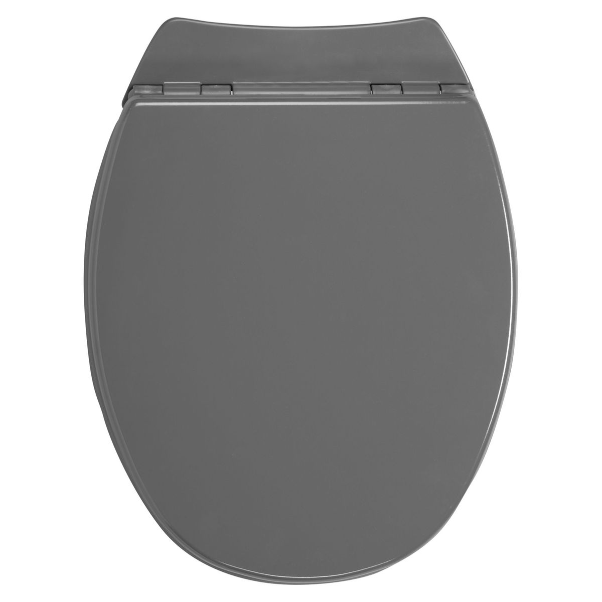 Cuvette wc couleur gris La Redoute