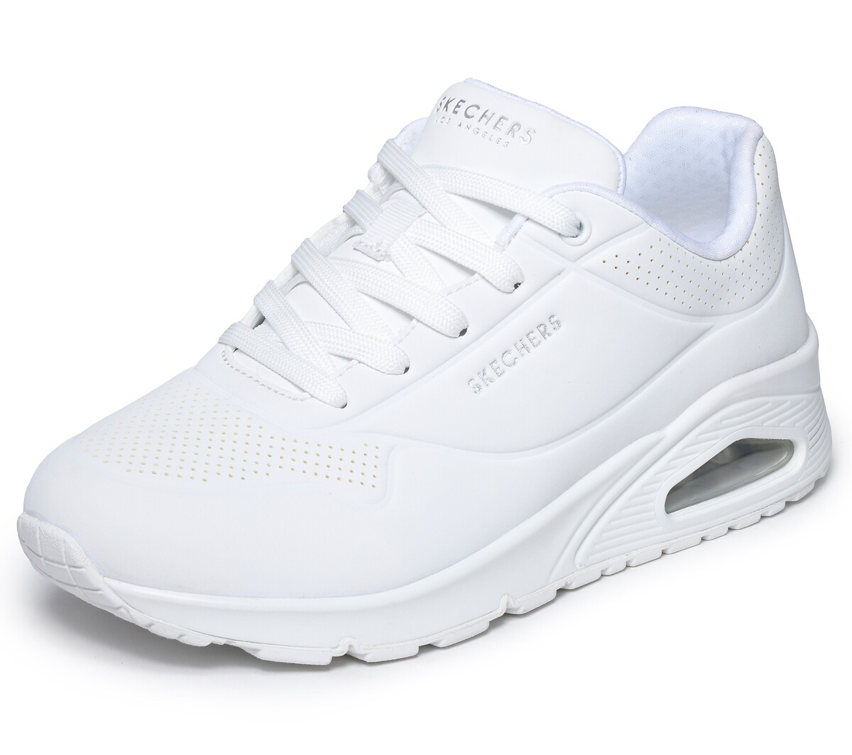 Skechers Zapatillas Uno - Stand on Air — photo 4