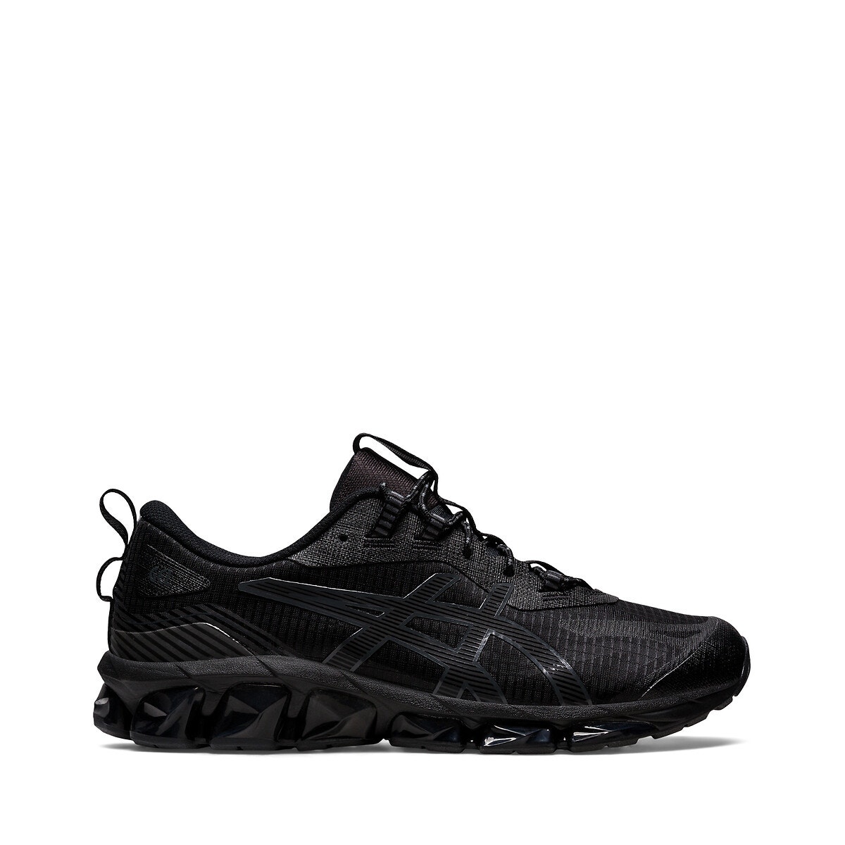 Basket 2024 noir asics