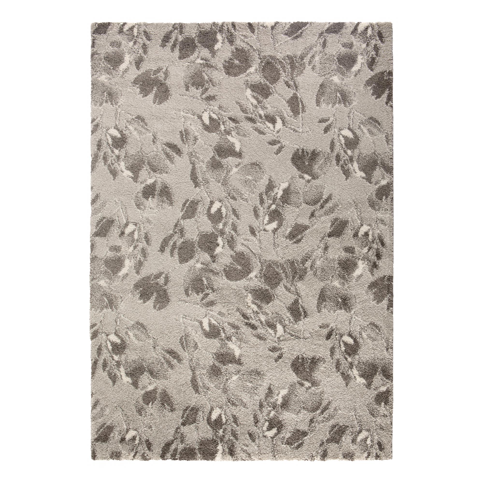 Tapis Kanoa, VIVARAISE