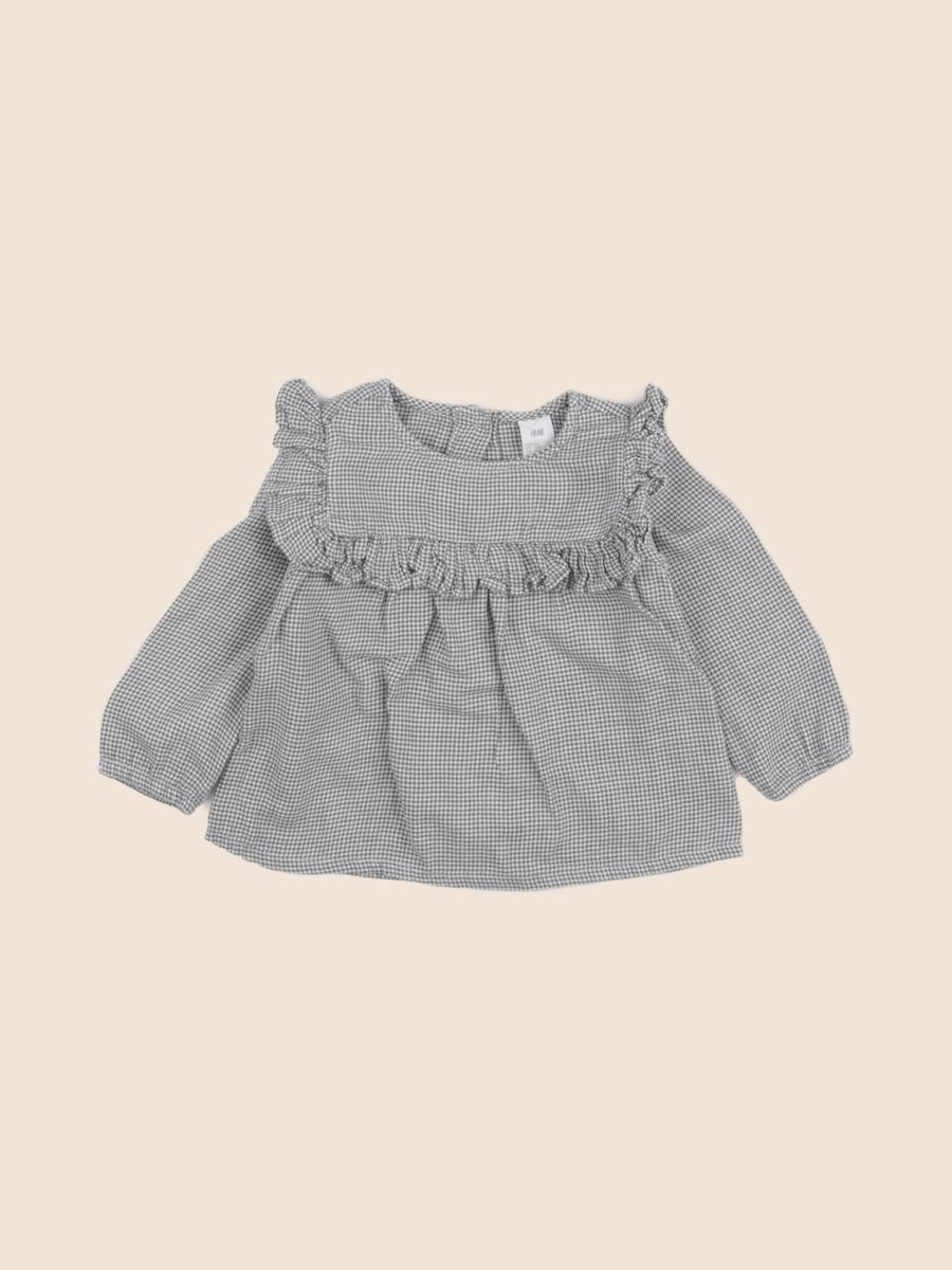 Blouse - Très bon état, H&M