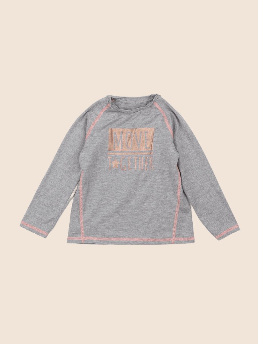 Tee-shirt - Très bon état, VERTBAUDET