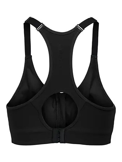 Sportbustier Jana, ONLY PLAY