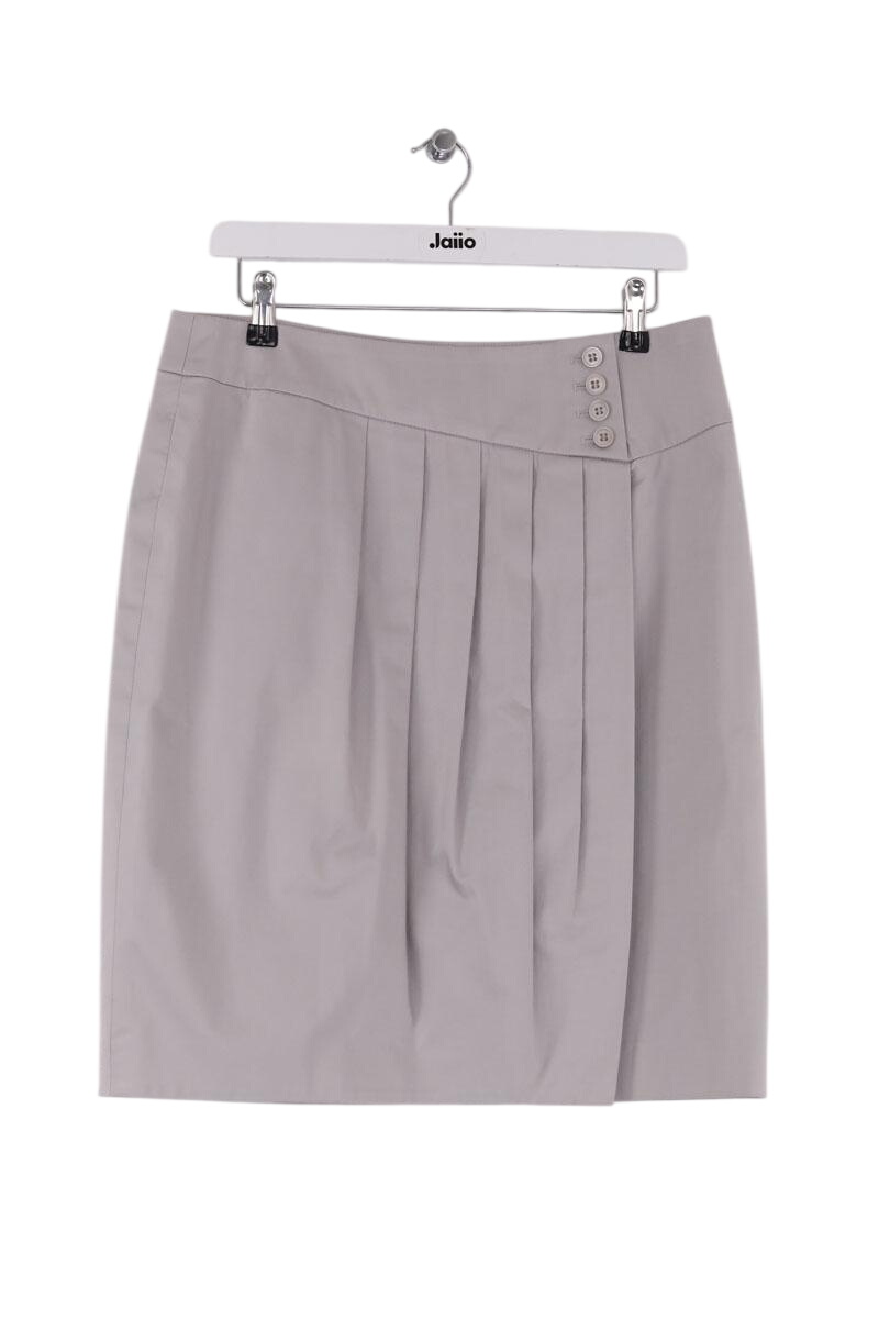 Jupe - Très Bon État, HUGO BOSS