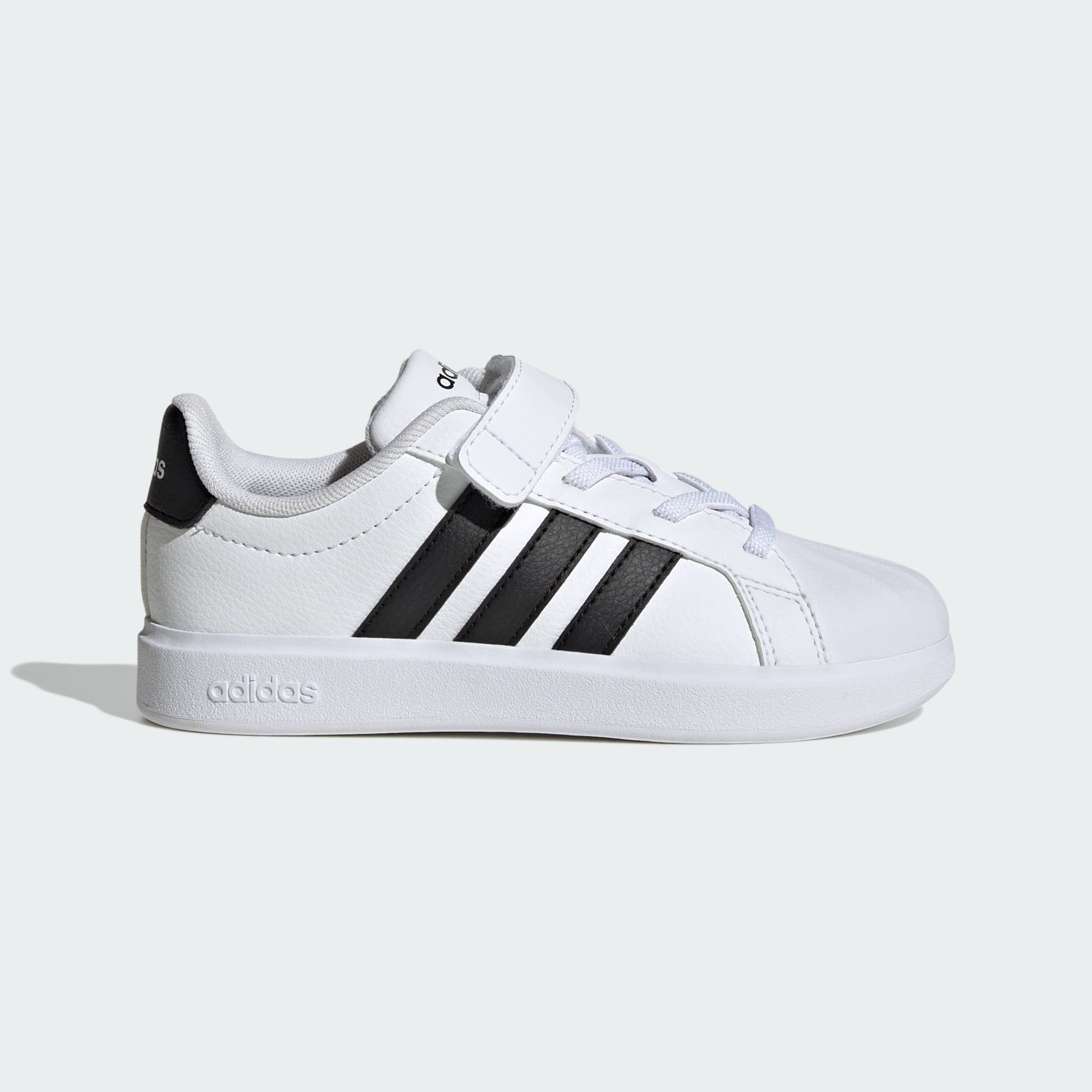 Baskets STREETTALK, ADIDAS SPORTSWEAR