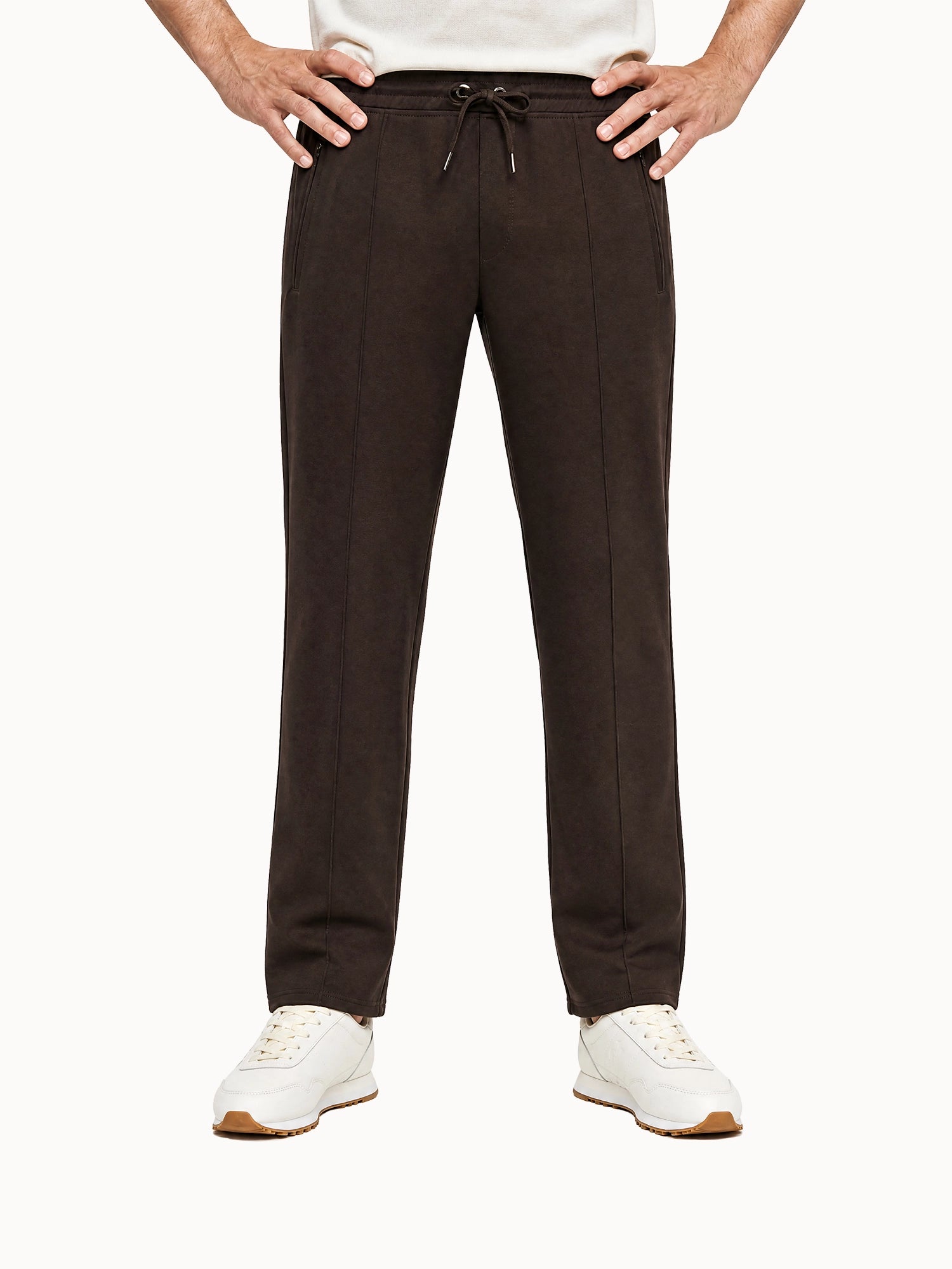 Pantalon Coq d'Or, LE COQ SPORTIF