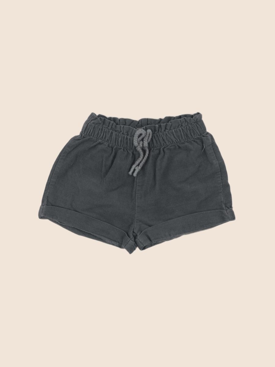 Short - Très bon état, VERTBAUDET