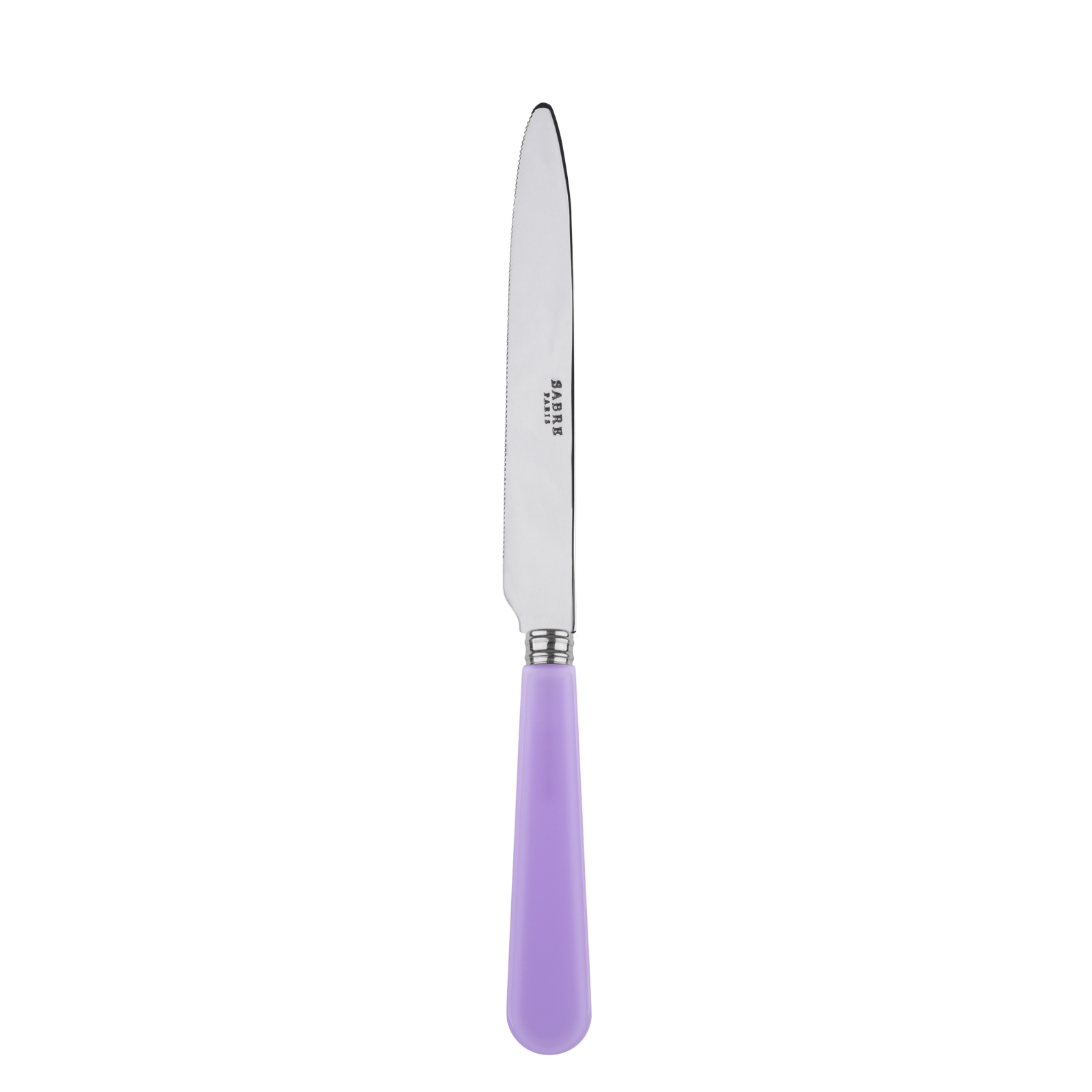 - Les Intemporels, SABRE