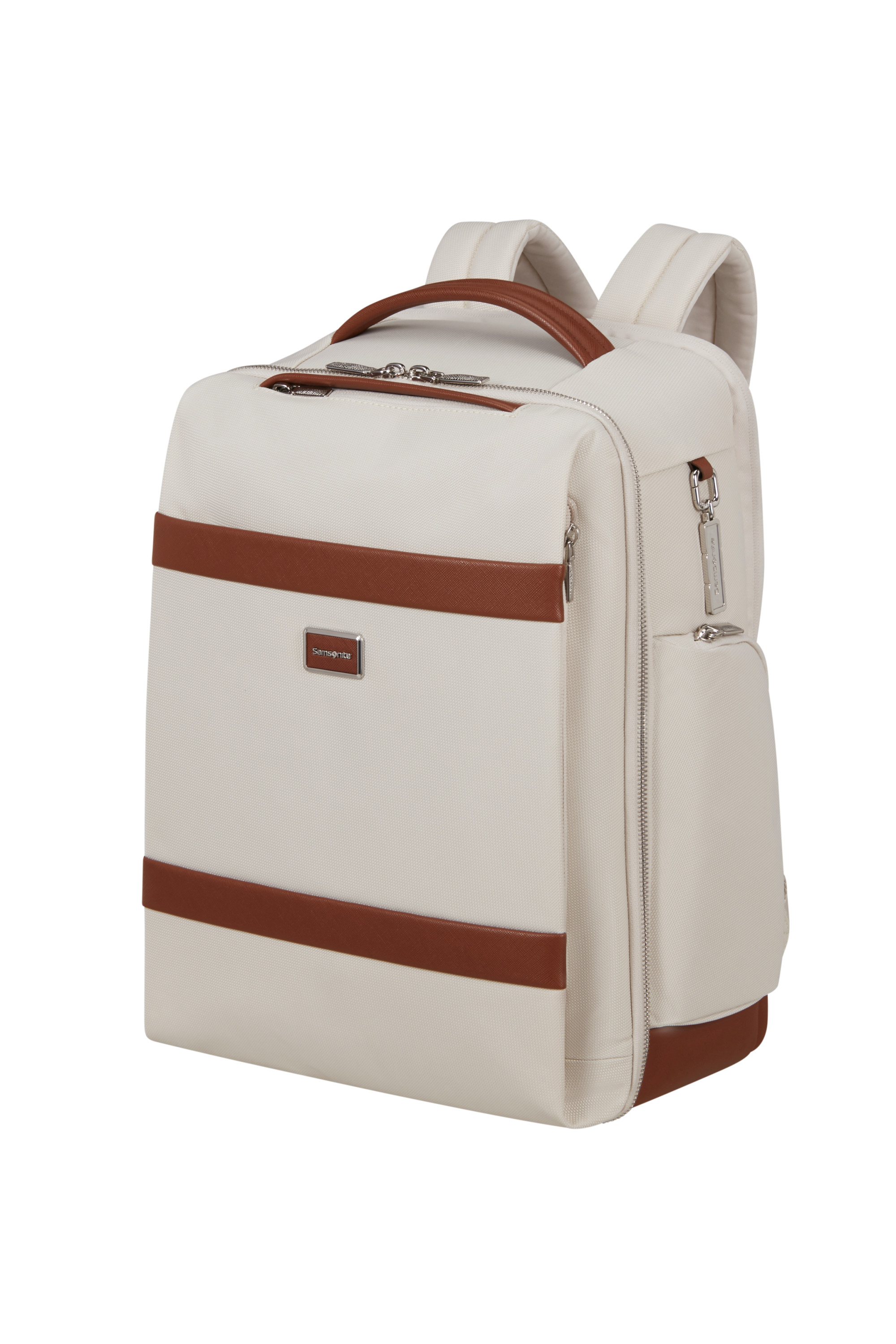 Image biz sac à dos ordinateur, SAMSONITE
