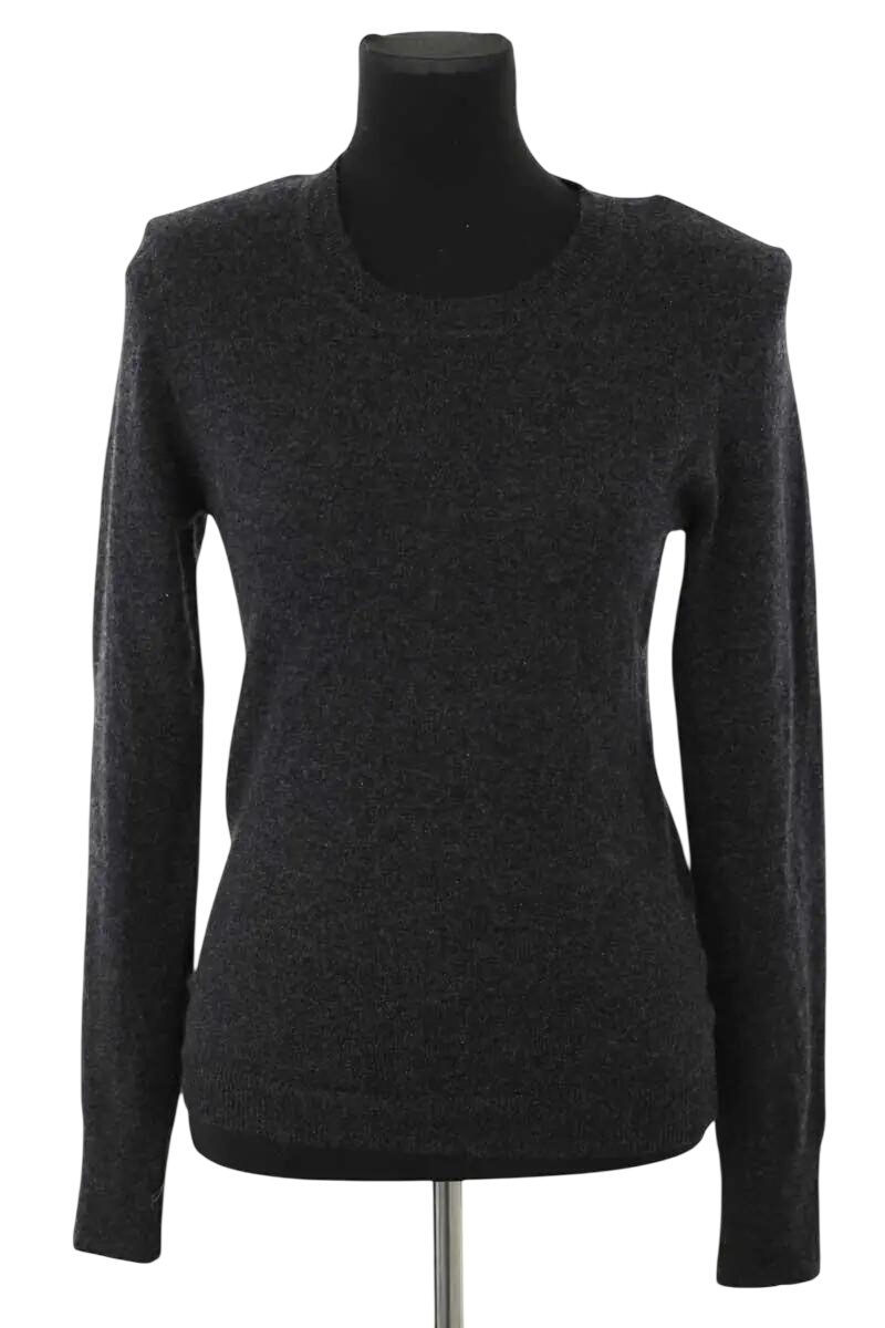 Pull - Très Bon État, ISABEL MARANT