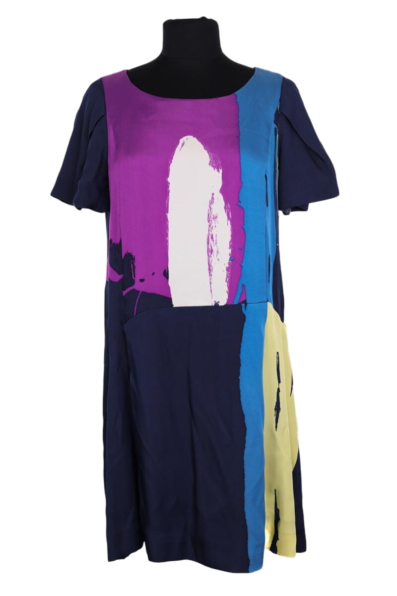 Robe - Très Bon État, SEE BY CHLOE