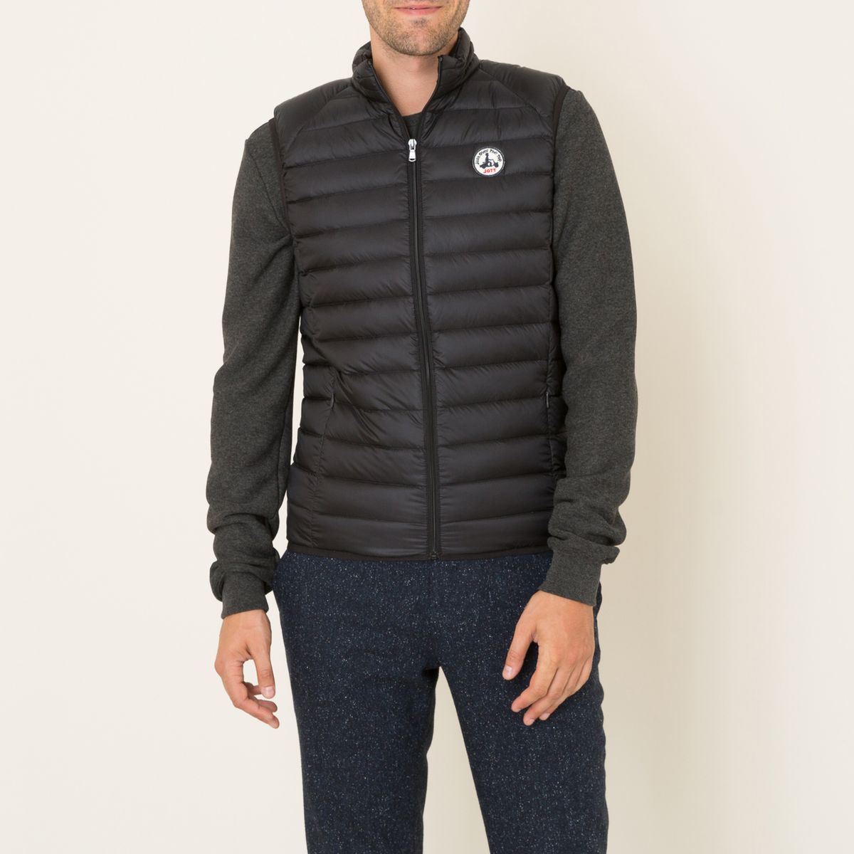 Doudoune Jott La Redoute Doudoune Jott La Redoute