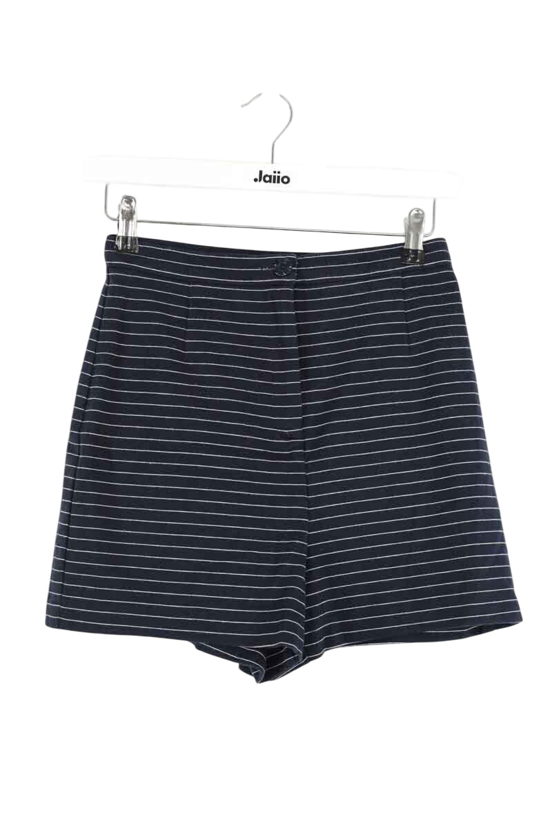 Mini short - Très Bon État, DES PETITS HAUTS