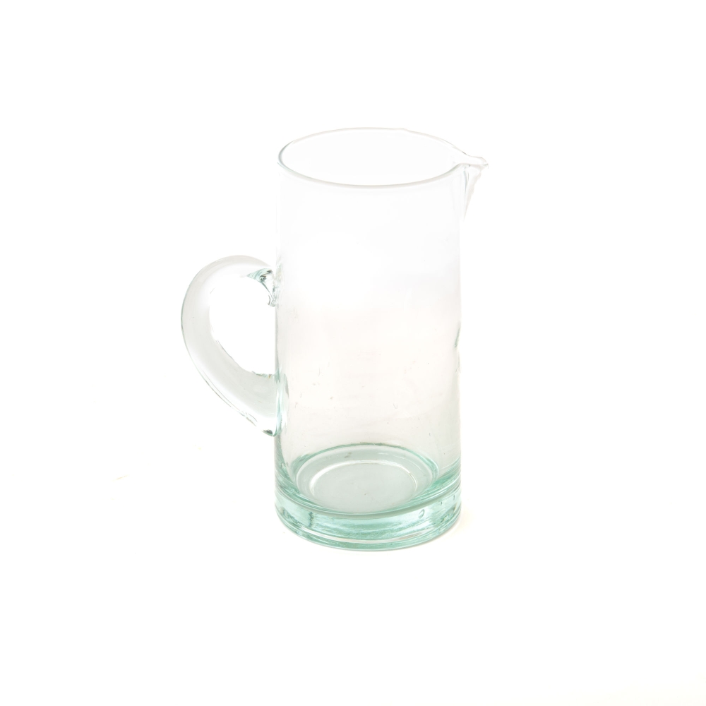 Carafe avec Anse 100 cl, AMADEUS