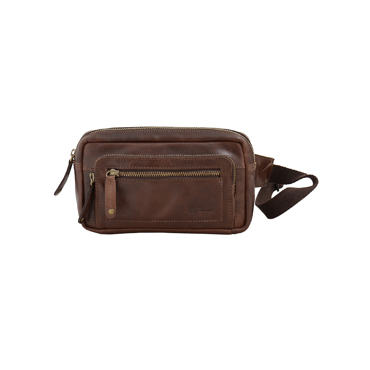 Bolsa de cintura Adventure 020, MP, MP