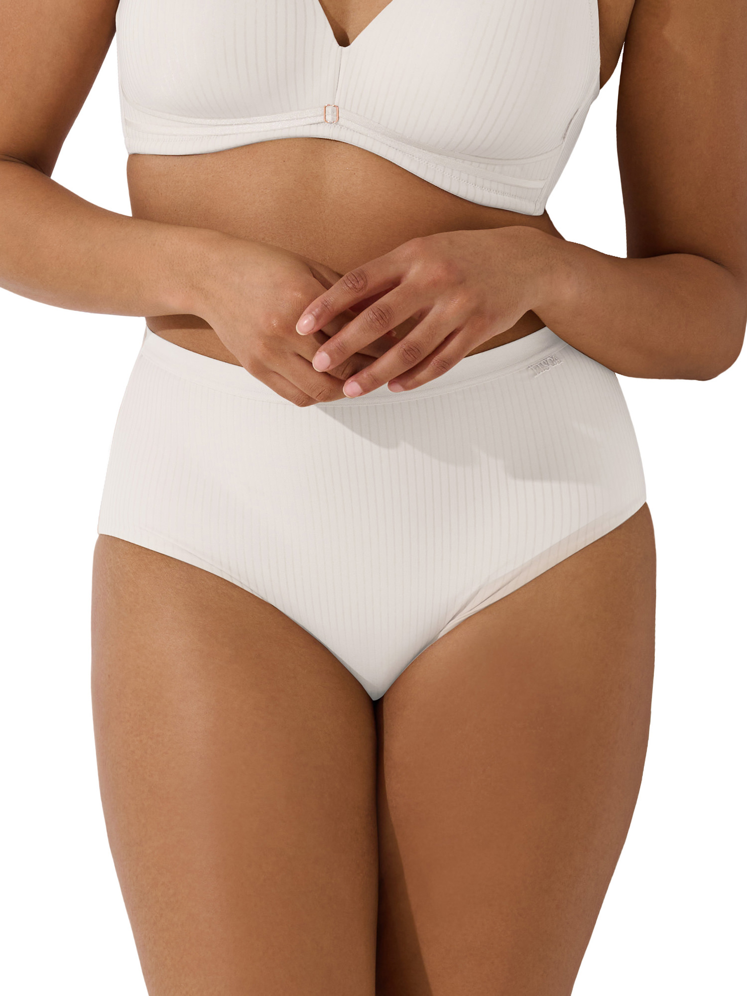 Culotte taille haute LAURA, LISCA