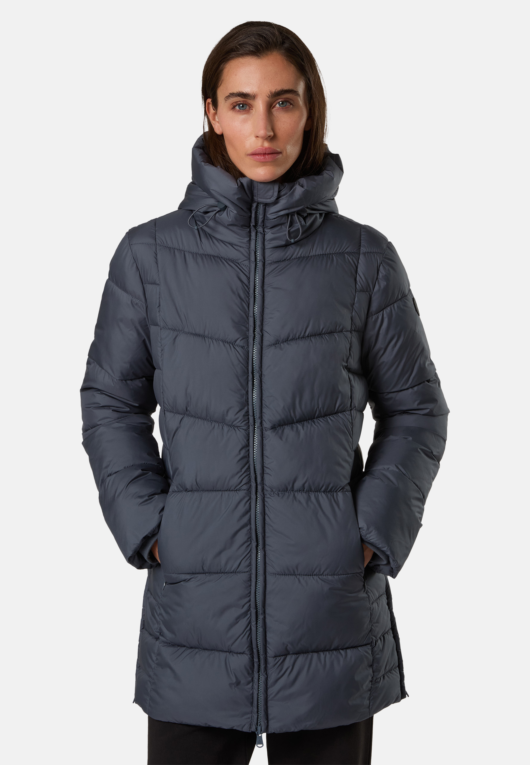 Veste Ingrid 3/4, NORTH SAILS