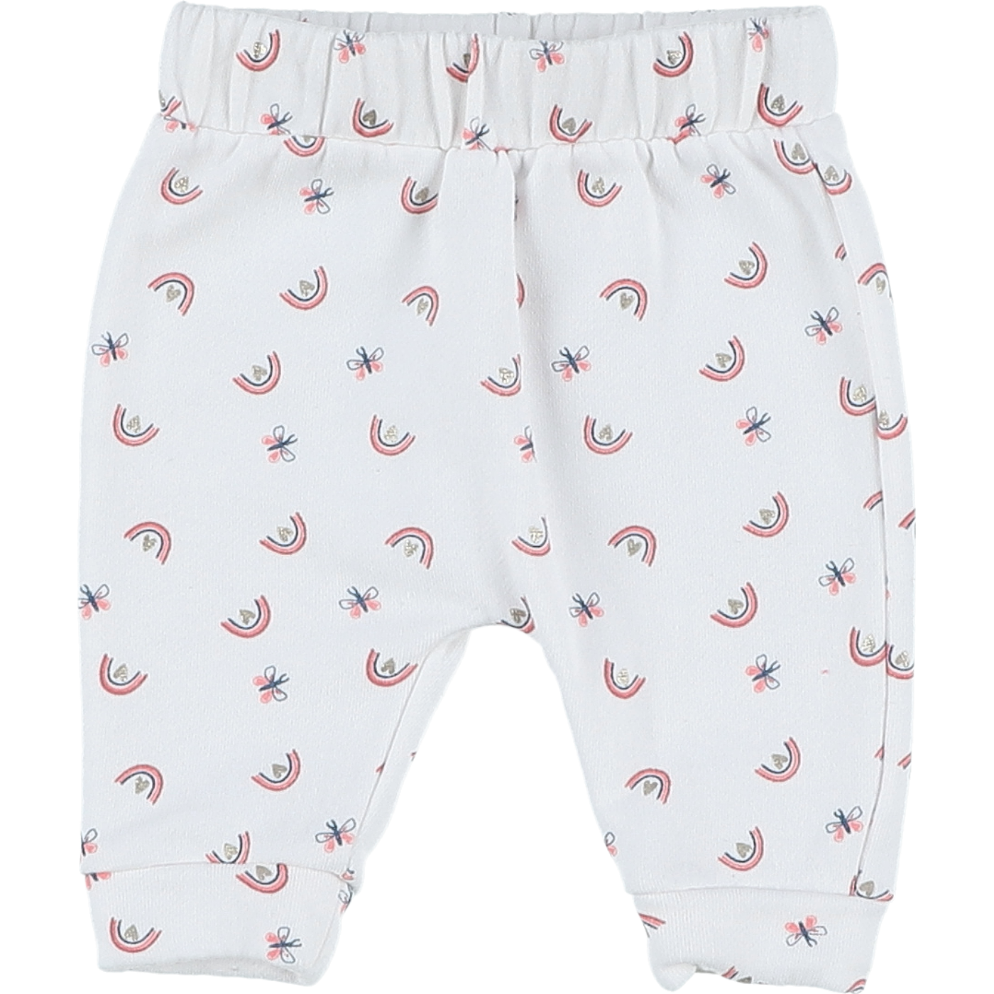 Pantalon - Très bon état, MES PETITS CAILLOUX