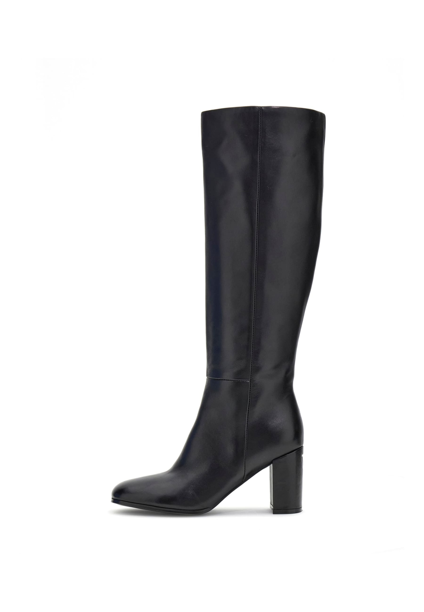 Bottes Braxen, GUESS