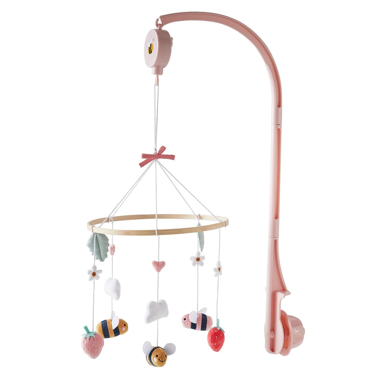 Potence Mobile Bebe La Redoute Potence Mobile Bebe La Redoute