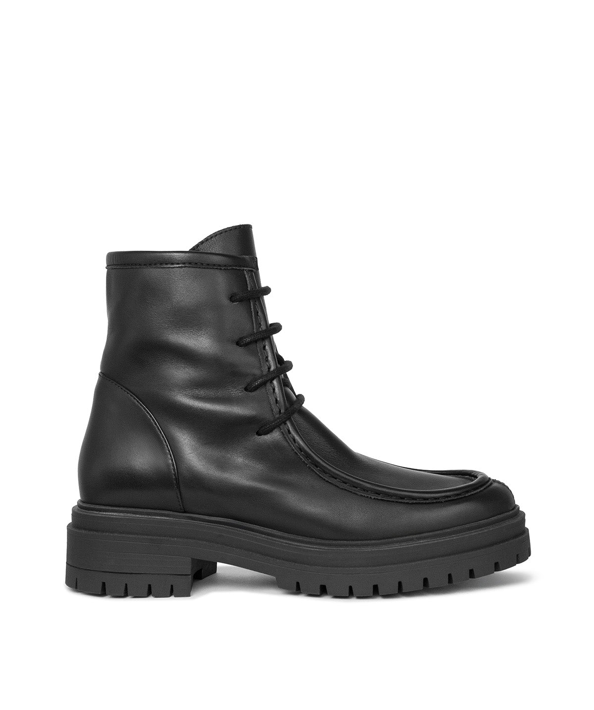 Bottines ROXY, FINSBURY