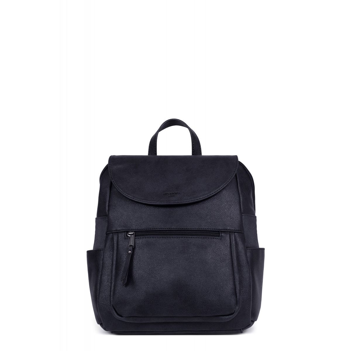 Sac cartable femme pour les cours La Redoute