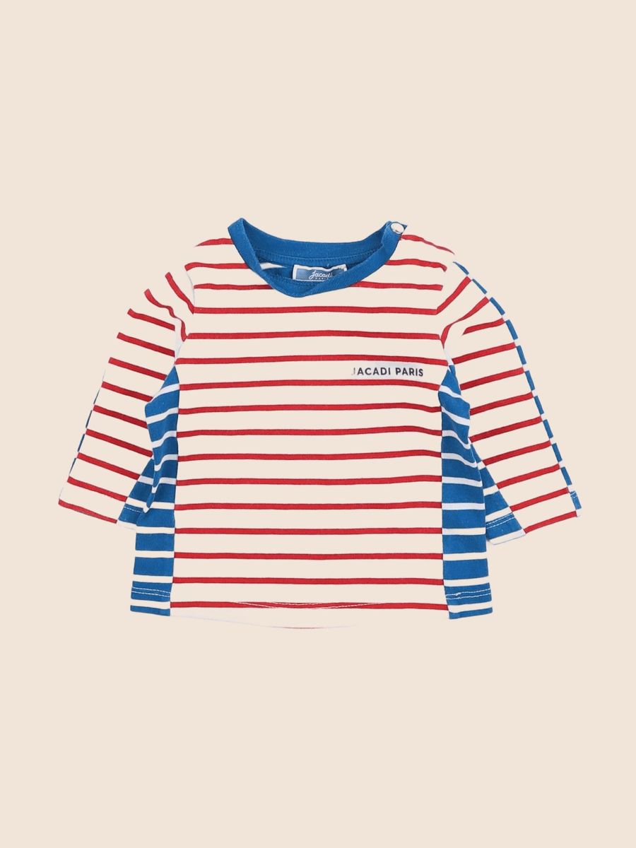 Tee-shirt - Très bon état, JACADI
