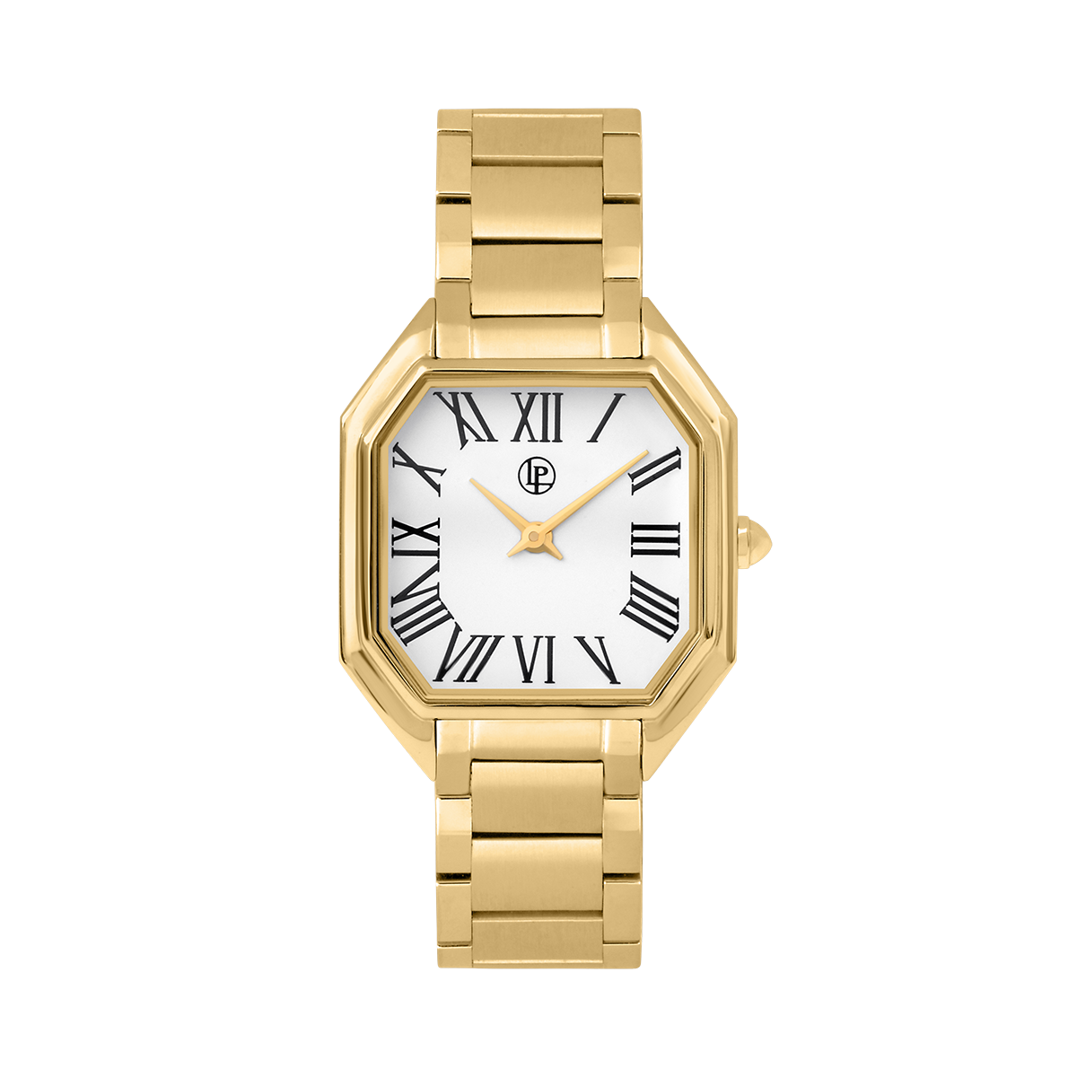 Montre Analogique OCTAVIE, LOUIS PION