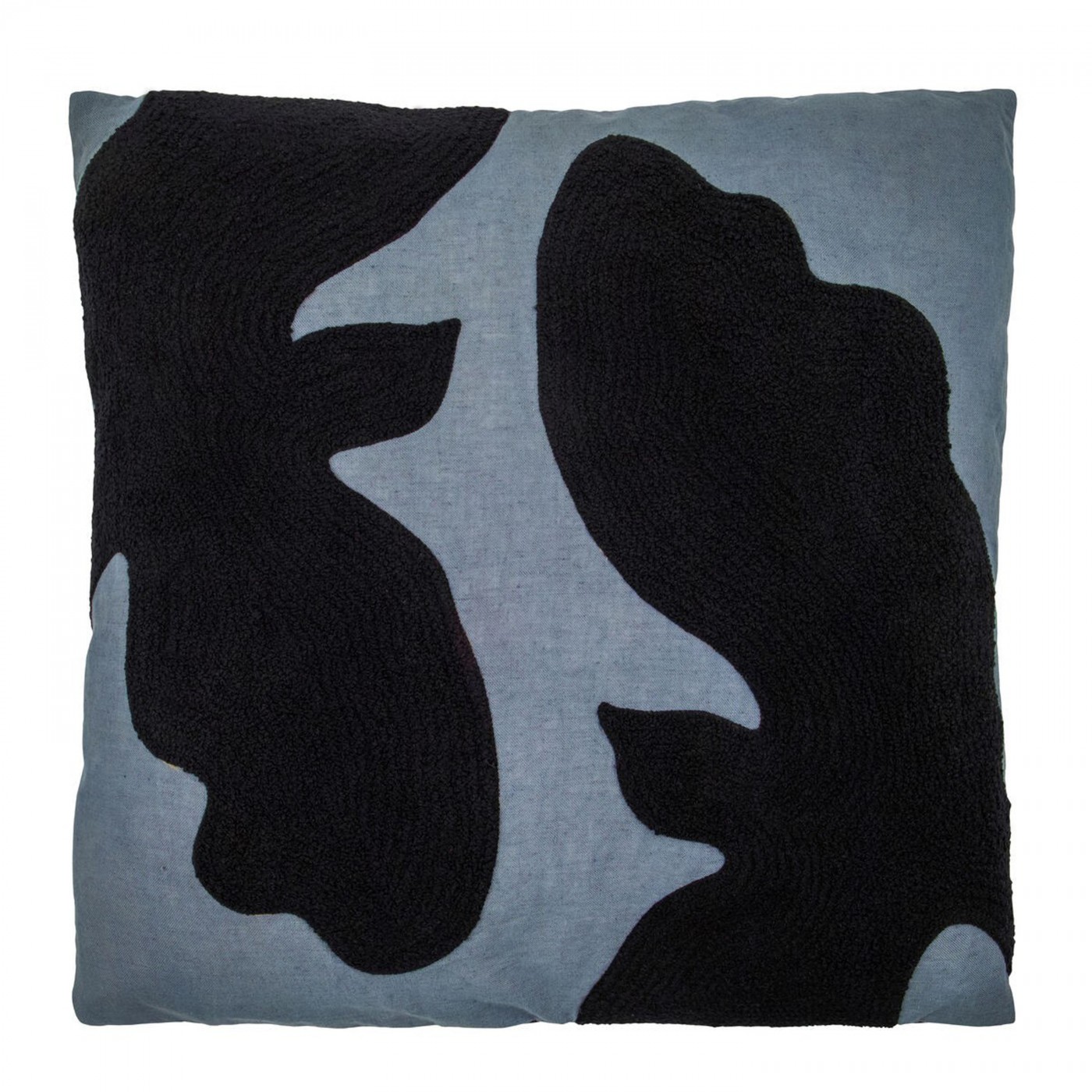 Coussin en coton Miki, HOUSE DOCTOR