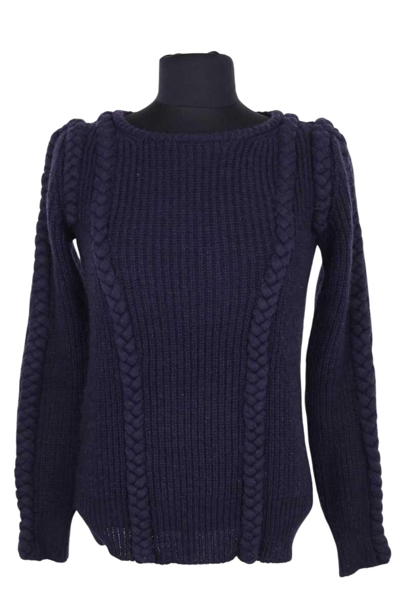 Pull - Très Bon État, CLAUDIE PIERLOT