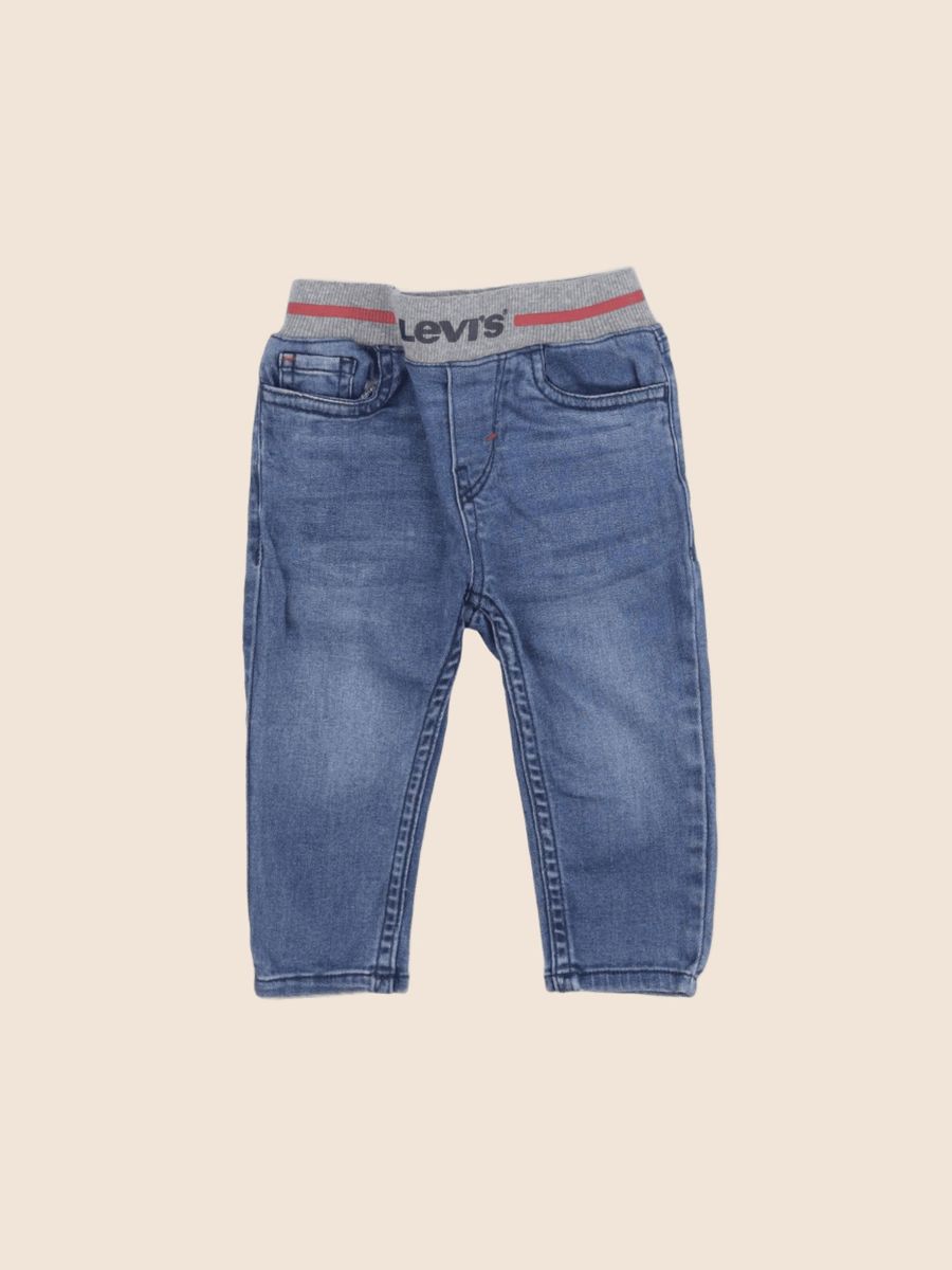 Jean - Très bon état, LEVI'S