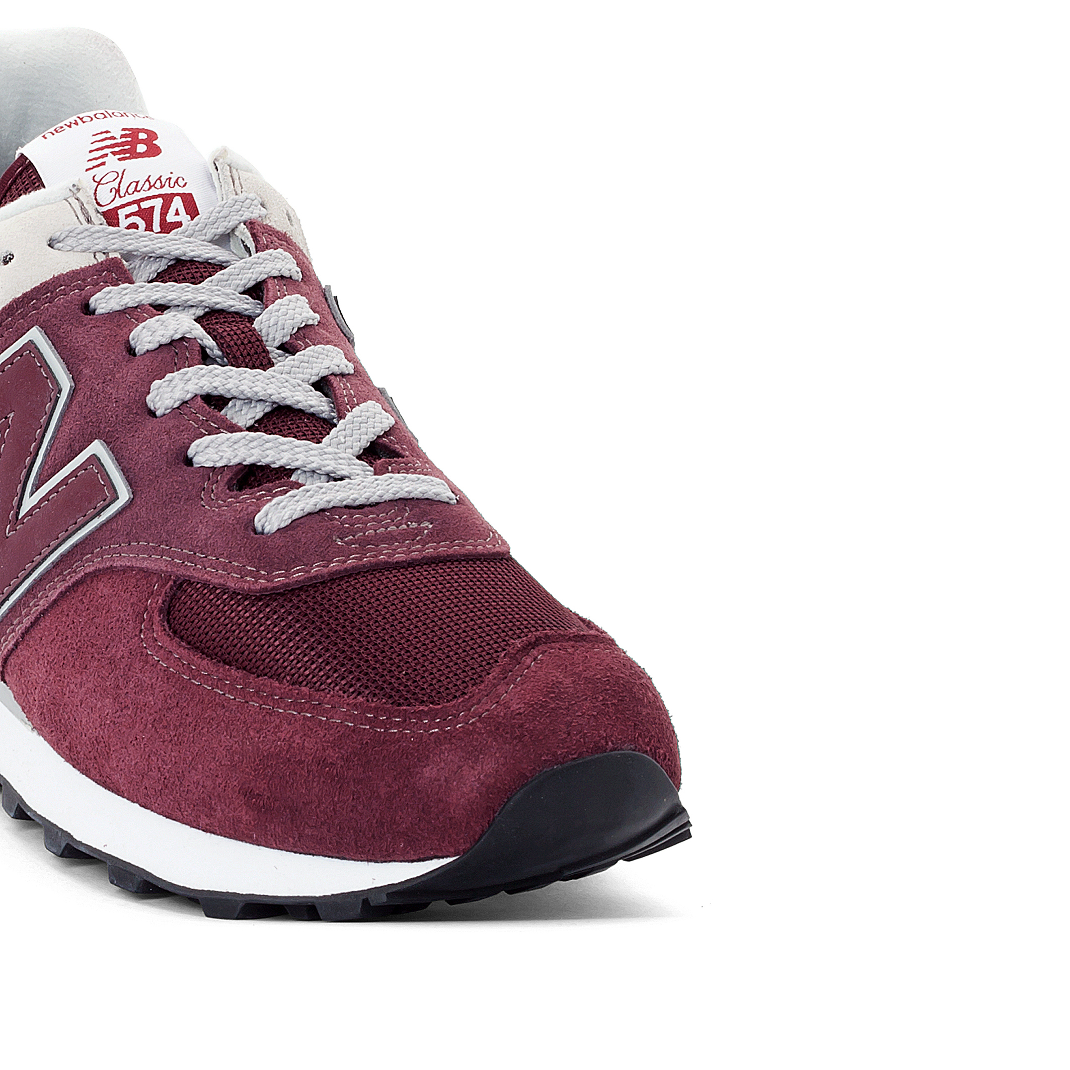 new balance 890 damen lila