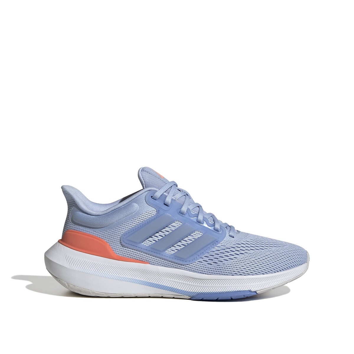 Adidas running femme shop pas cher