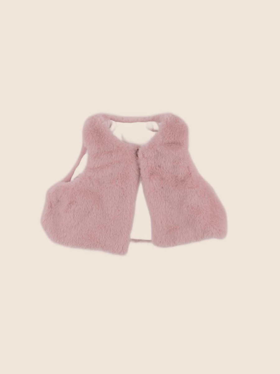 Gilet - Très bon état, CADET ROUSSELLE