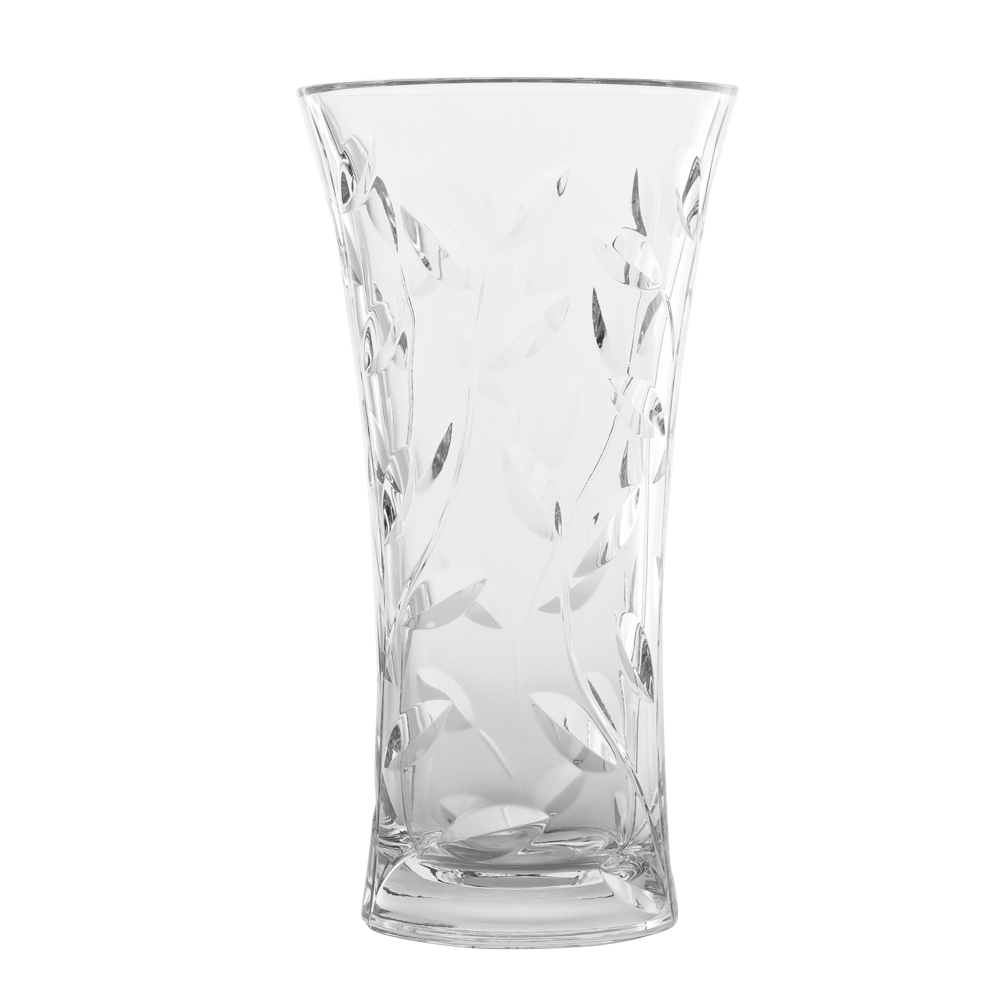 Vase Laurus 30 - VASE, RCR