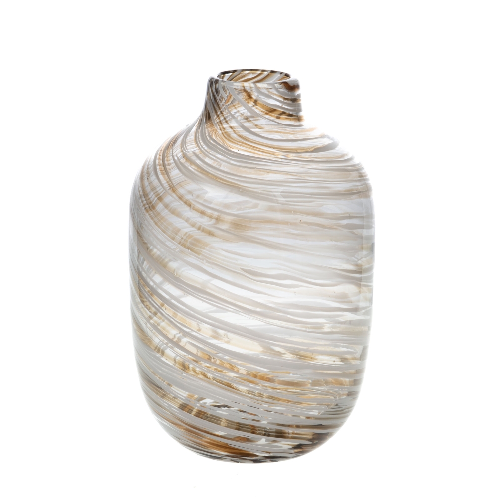 Vase Josh 26, AMADEUS
