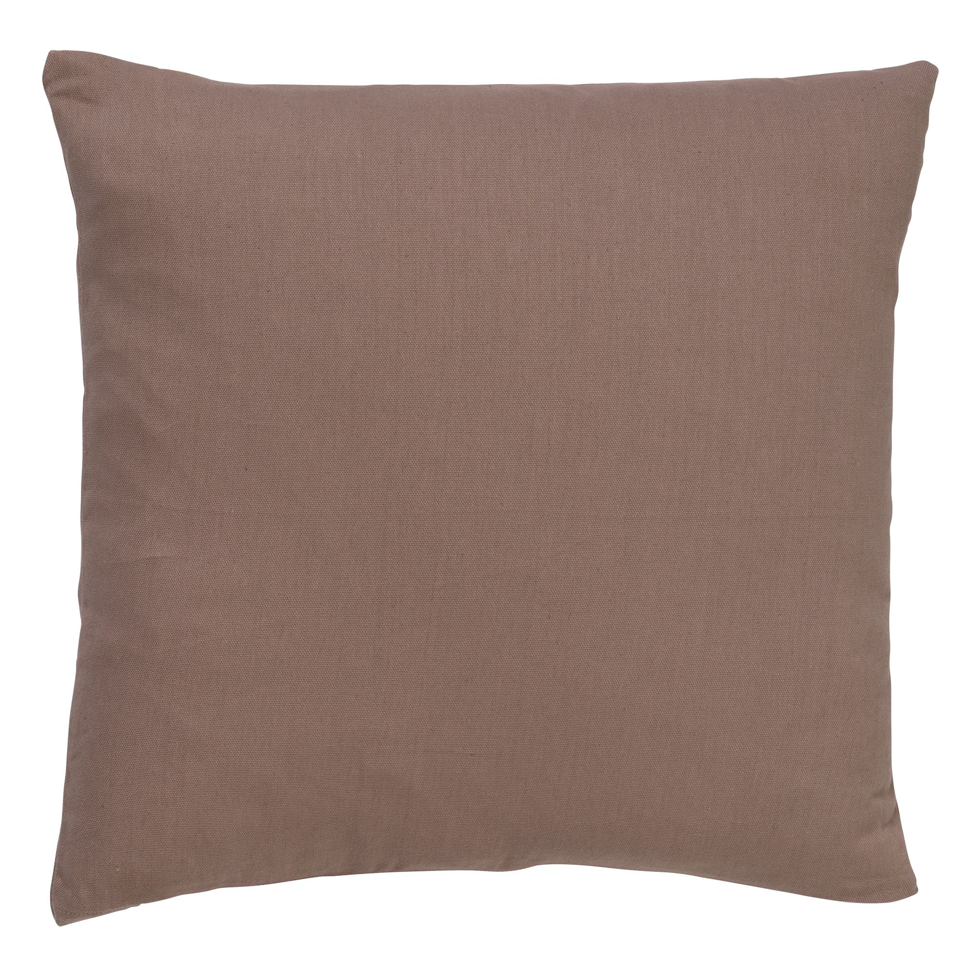 Coussin James, DUTCH DECOR